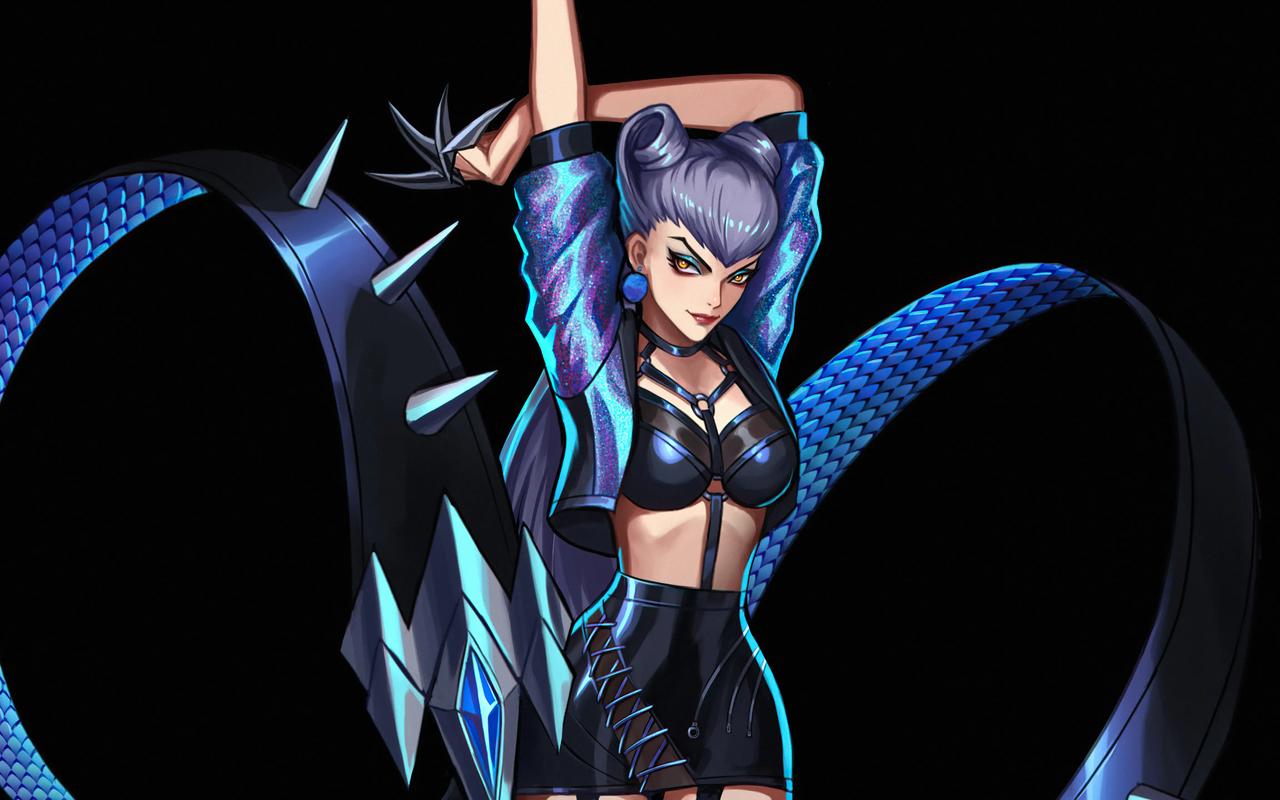 G2和 Spirit 在StarLadder布达佩斯Major 2025第三阶段以两场胜利结束了这一天