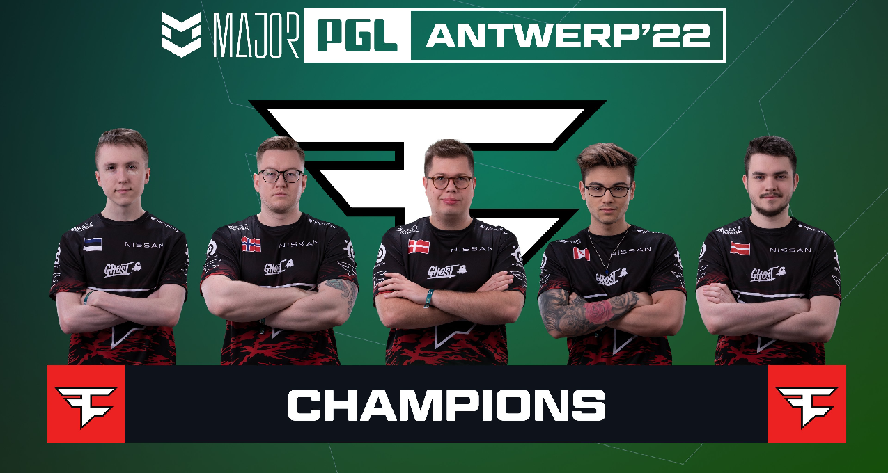 2025LCK第二周积分榜&POG排行榜