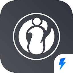 G2 Esports 和 XLG Esports 离开了比赛 - 2025年电子竞技世界杯首场淘汰赛结果